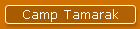 Camp Tamarak