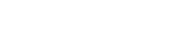 Children's Museum