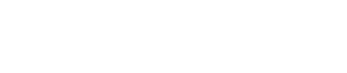 Missed Gifts