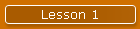 Lesson 1