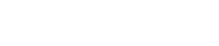 Session 5 Lesson 1
