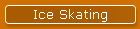 Ice Skating