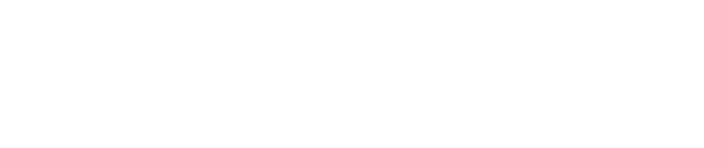 2nd Half Seeding