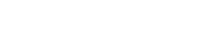 August 5th