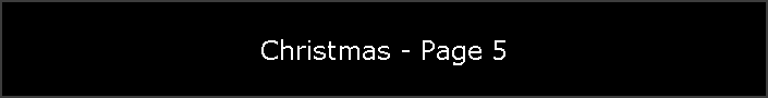 Christmas - Page 5