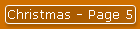 Christmas - Page 5