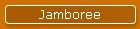 Jamboree