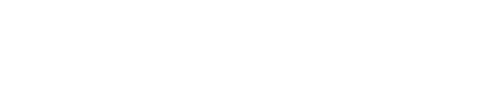 Drew's Holly Hoops