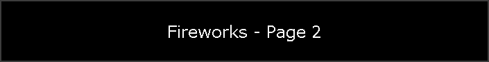 Fireworks - Page 2