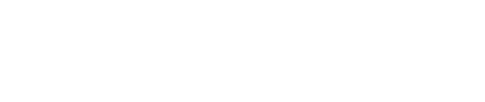 Morris Reunion