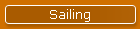 Sailing