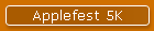 Applefest 5K