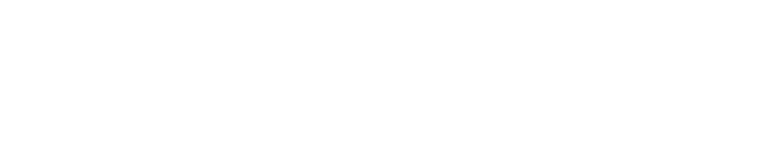 Samantha's La Forza Banquet
