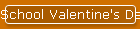 School Valentine's Dance