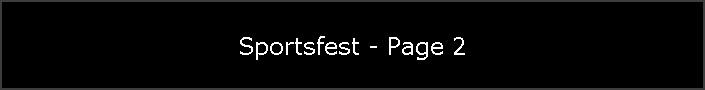 Sportsfest - Page 2