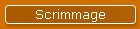 Scrimmage