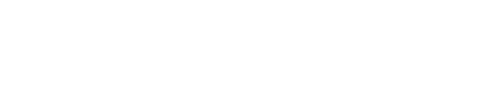 Tyler's Cage Basketball - Fall