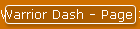 Warrior Dash - Page 3