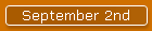 September 2nd