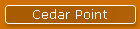 Cedar Point