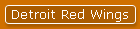 Detroit Red Wings