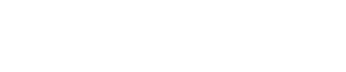 Hockey Jamboree