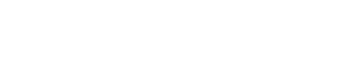 Easter Morning