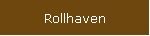 Rollhaven
