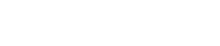 Samantha's Snow Show