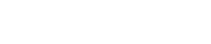 House Hockey