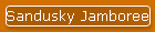 Sandusky Jamboree