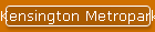 Kensington Metropark