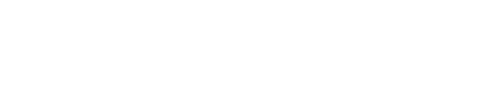 New Year's Eve
