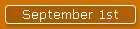 September 1st