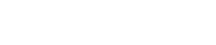 Boo In The Soo