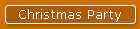 Christmas Party