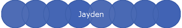Jayden