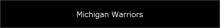 Michigan Warriors