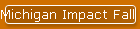 Michigan Impact Fall Indoor