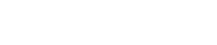 Michigan Impact Fall Outdoor