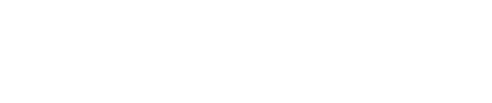 Meet 3