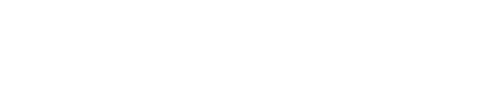 Meet 8