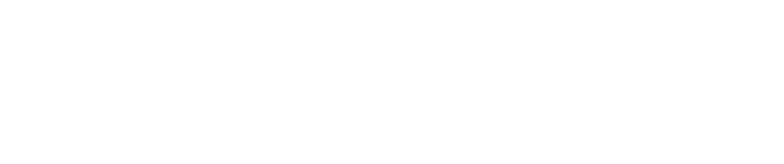 Snowcoming