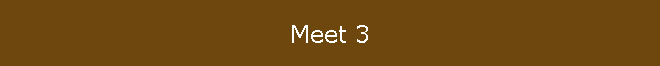Meet 3