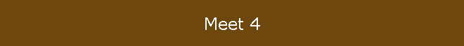 Meet 4