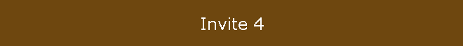 Invite 4