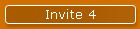Invite 4