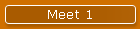 Meet 1