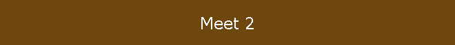 Meet 2
