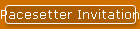 Pacesetter Invitational